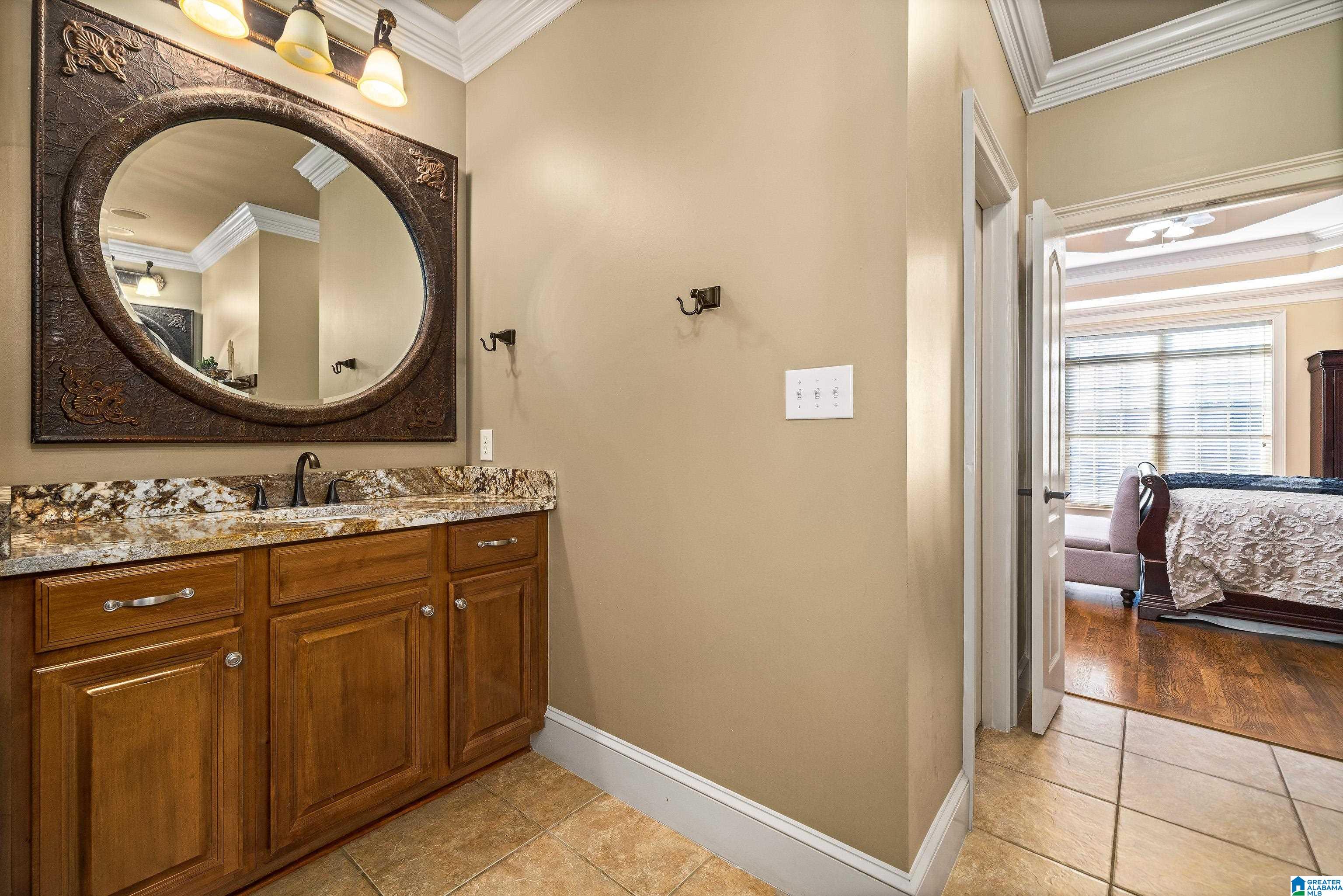 4667 Riverbend Road Trussville, AL 35173 - Photo 22 of 56