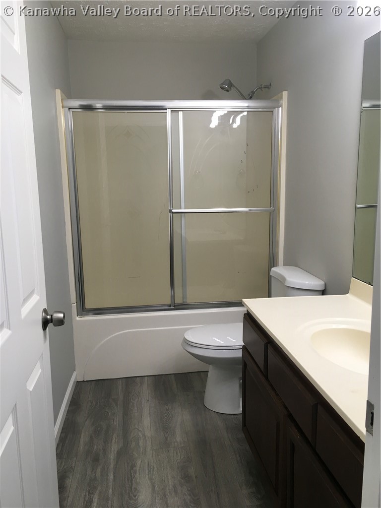 4007 Green Valley Road Huntington, WV 25701 - Photo 20 of 22 Gallery Image 20