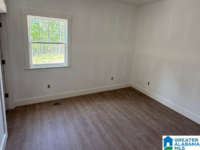 1807 Easley Bridge Road Oneonta, AL 35121 - Photo 10 of 10