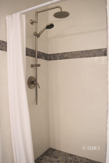 230 Mesquite Avenue Ridgecrest, CA 93555 - Photo 26 of 35 Gallery Image 26