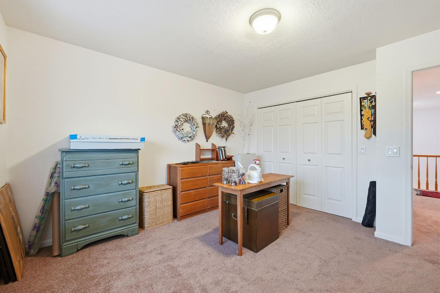 6380 Landmark Place Stockton, CA 95215 - Photo 19 of 39 a view of a livingroom with furniture