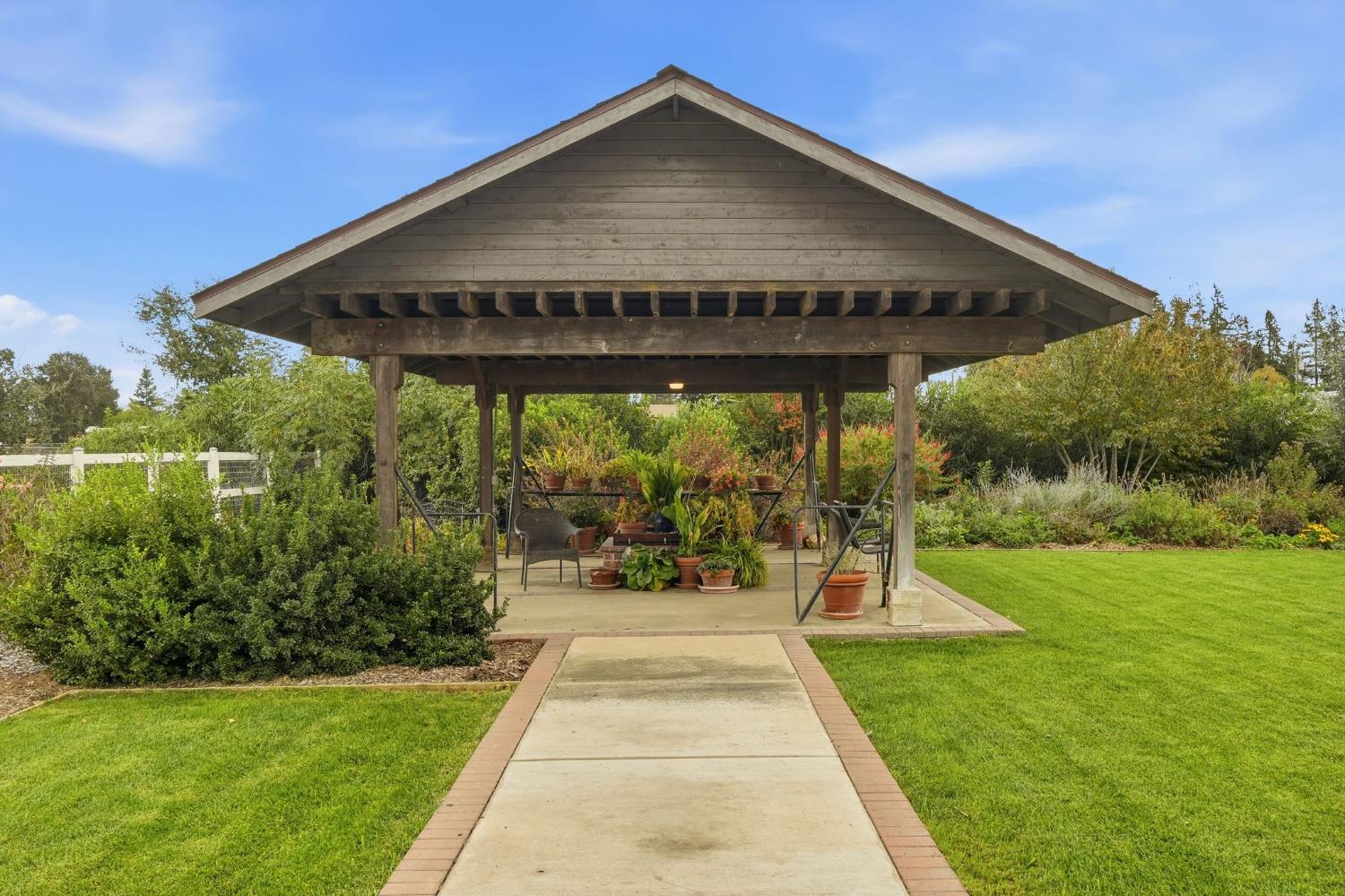 6380 Landmark Place Stockton, CA 95215 - Photo 30 of 39