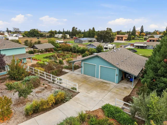 $1,200,000 | 6380 Landmark Place, Stockton, CA 95215