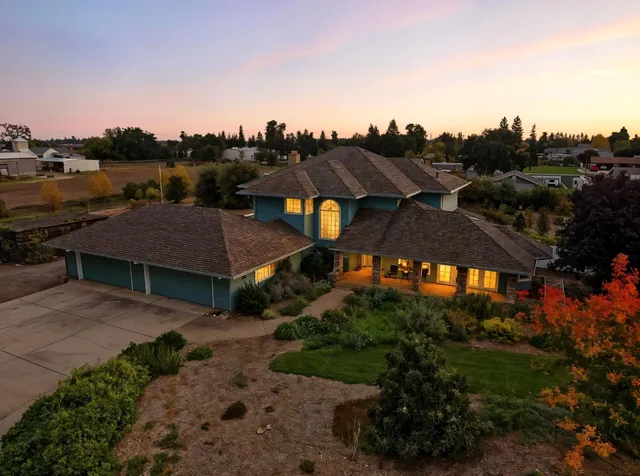 $1,200,000 | 6380 Landmark Place, Stockton, CA 95215