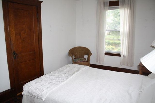 10 Larch Road Lynn, MA 01904 - Photo 18 of 24 Gallery Image 18