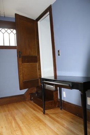 10 Larch Road Lynn, MA 01904 - Photo 19 of 24 Gallery Image 19