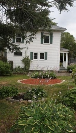 10 Larch Road Lynn, MA 01904 - Photo 24 of 24 Gallery Image 24