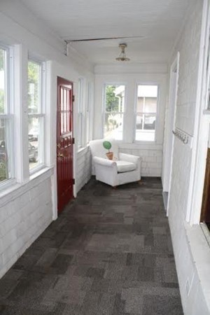 10 Larch Road Lynn, MA 01904 - Photo 3 of 24 Gallery Image 3