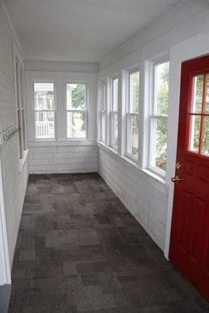 10 Larch Road Lynn, MA 01904 - Photo 4 of 24 Gallery Image 4