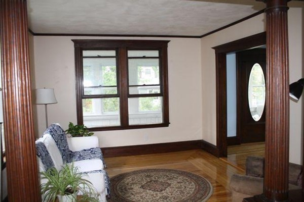 10 Larch Road Lynn, MA 01904 - Photo 7 of 24 Gallery Image 7