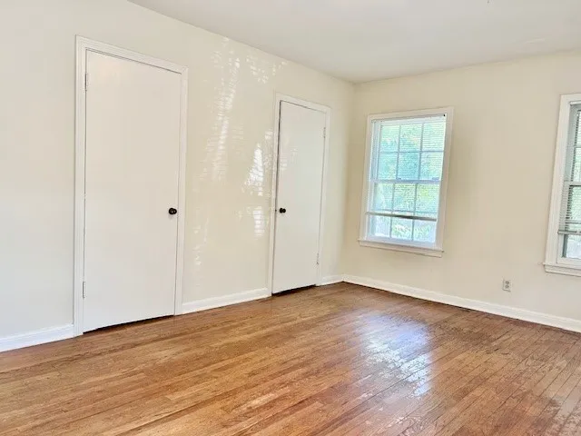 $1,995 | 923 Keith Lane, Austin, TX 78705