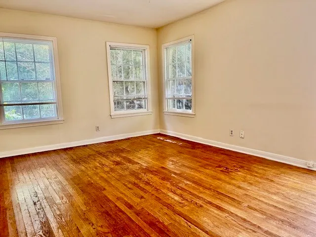 $1,995 | 923 Keith Lane, Austin, TX 78705