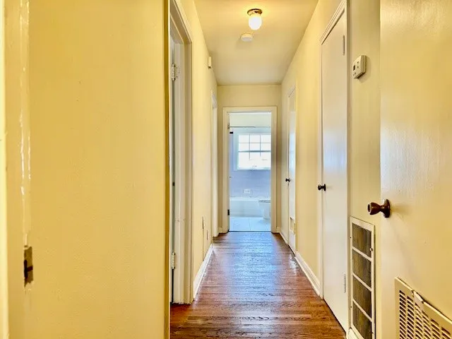 $1,995 | 923 Keith Lane, Austin, TX 78705