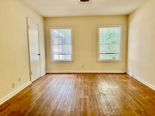 $1,995 | 923 Keith Lane, Austin, TX 78705