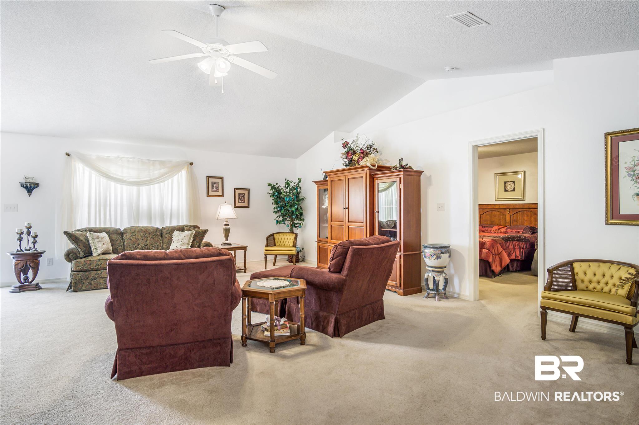 2514 Ashburn Lane Foley, AL 36535 - Photo 9 of 29