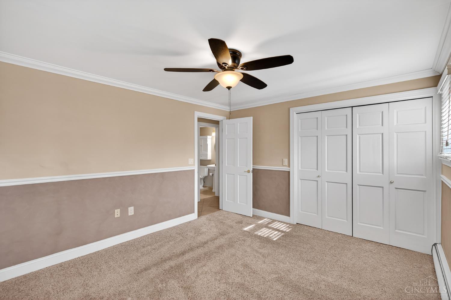 11520 Edgewood Road Harrison, OH 45030 - Photo 43 of 75