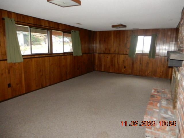 4710 Ella Road Spokane, WA 99212 - Photo 11 of 21 Gallery Image 11
