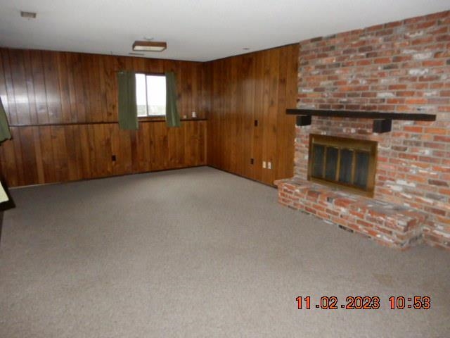 4710 Ella Road Spokane, WA 99212 - Photo 12 of 21 Gallery Image 12