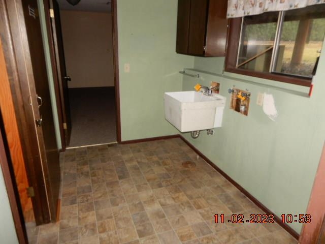 4710 Ella Road Spokane, WA 99212 - Photo 13 of 21 Gallery Image 13