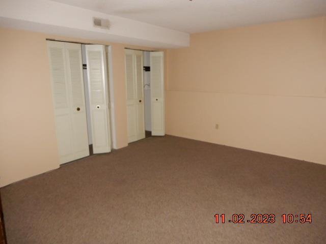 4710 Ella Road Spokane, WA 99212 - Photo 15 of 21 Gallery Image 15