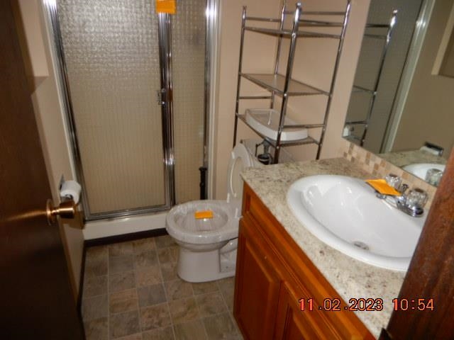 4710 Ella Road Spokane, WA 99212 - Photo 16 of 21 Gallery Image 16