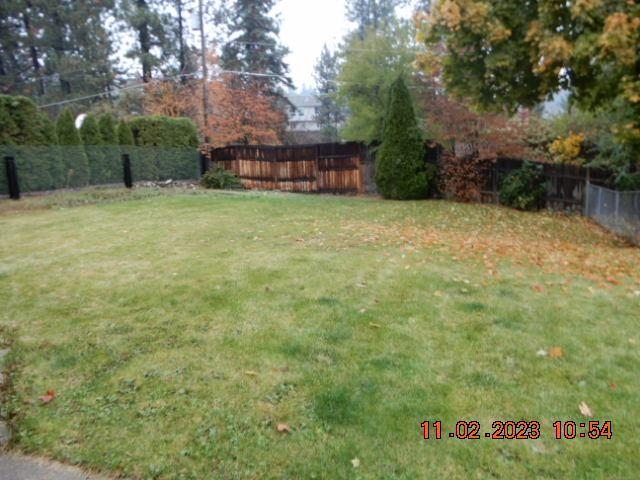 4710 Ella Road Spokane, WA 99212 - Photo 17 of 21 Gallery Image 17