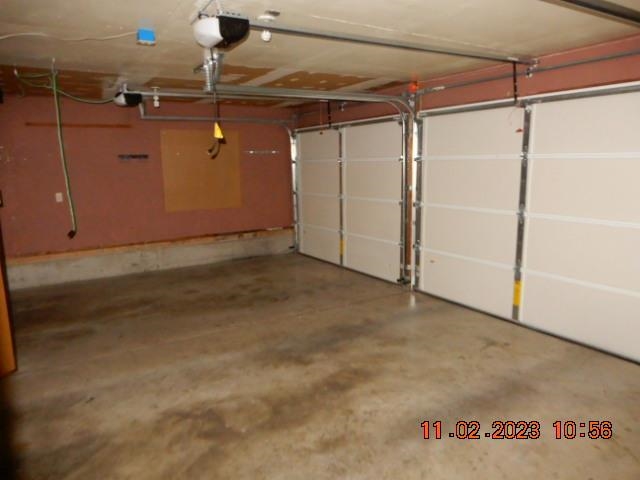 4710 Ella Road Spokane, WA 99212 - Photo 19 of 21 Gallery Image 19
