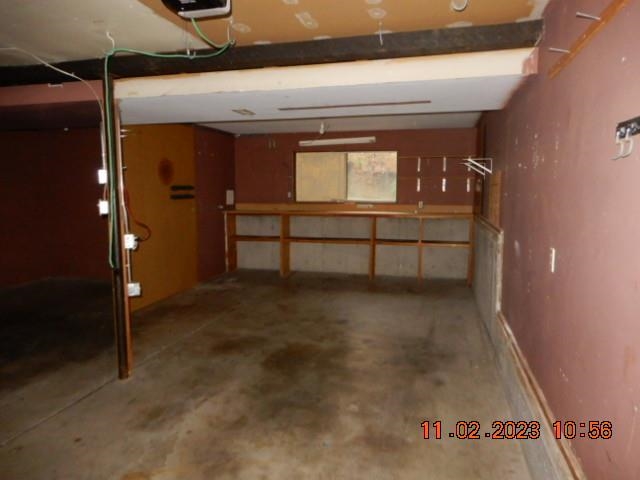 4710 Ella Road Spokane, WA 99212 - Photo 20 of 21 Gallery Image 20