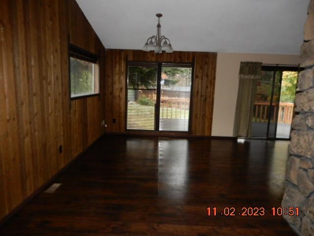 4710 Ella Road Spokane, WA 99212 - Photo 2 of 21 Gallery Image 2