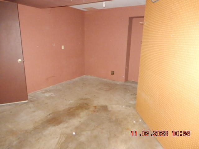 4710 Ella Road Spokane, WA 99212 - Photo 21 of 21 Gallery Image 21