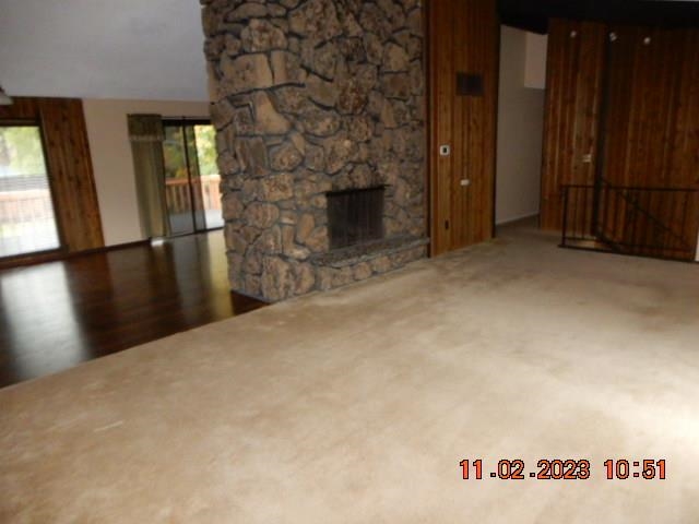 4710 Ella Road Spokane, WA 99212 - Photo 3 of 21 Gallery Image 3