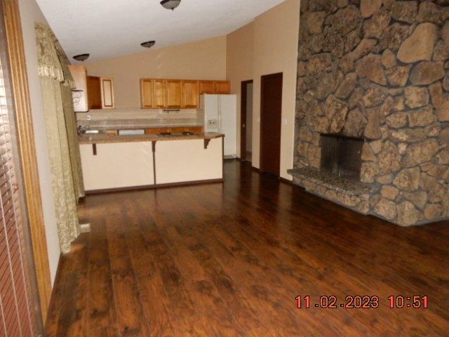 4710 Ella Road Spokane, WA 99212 - Photo 4 of 21 Gallery Image 4