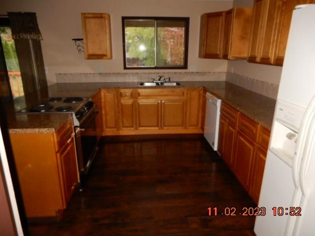 4710 Ella Road Spokane, WA 99212 - Photo 5 of 21 Gallery Image 5