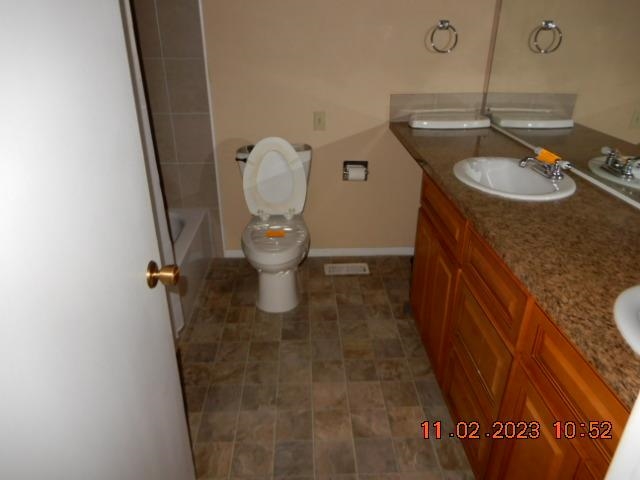 4710 Ella Road Spokane, WA 99212 - Photo 6 of 21 Gallery Image 6