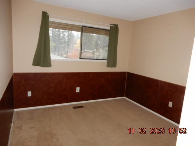 4710 Ella Road Spokane, WA 99212 - Photo 7 of 21 Gallery Image 7