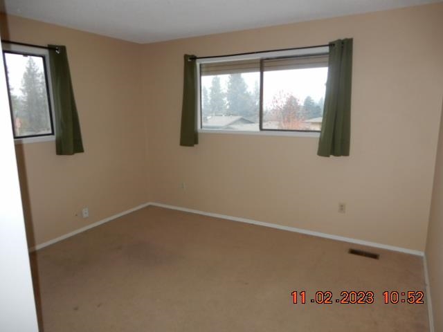 4710 Ella Road Spokane, WA 99212 - Photo 8 of 21 Gallery Image 8