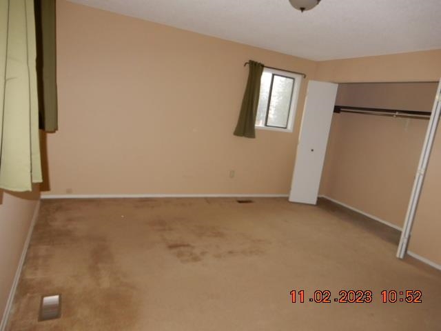 4710 Ella Road Spokane, WA 99212 - Photo 9 of 21 Gallery Image 9