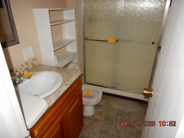 4710 Ella Road Spokane, WA 99212 - Photo 10 of 21 Gallery Image 10