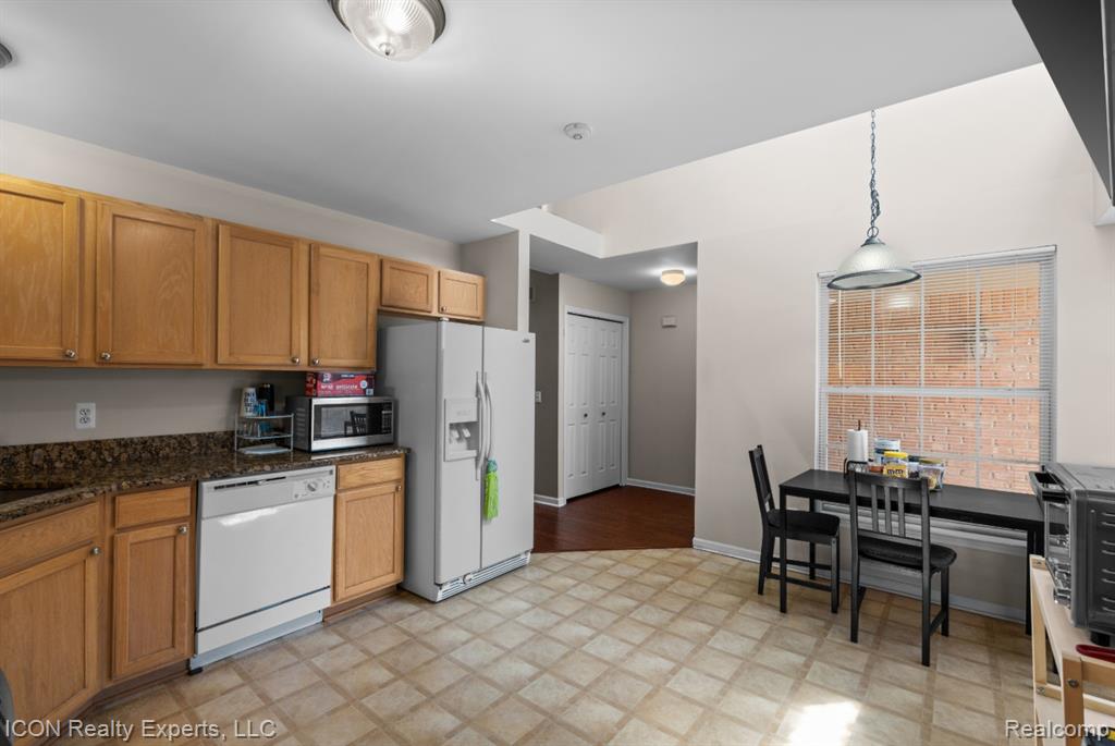 531 Cherry Grove Road Canton, MI 48188 - Photo 15 of 30
