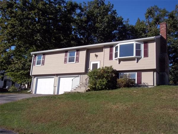 75 Cedar Road Holden, MA 01520 - Photo 1 of 1 Gallery Image 1