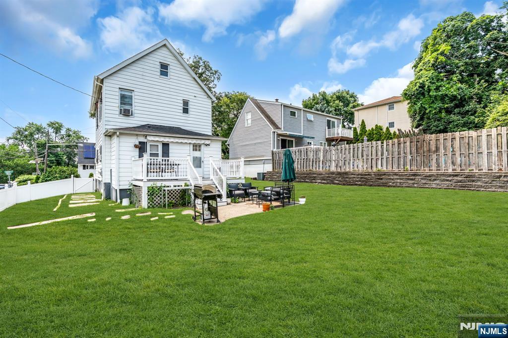 200 Cedar Street Ridgefield Park, NJ 07660 - Photo 43 of 44