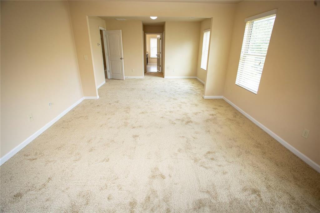 141 Westin Way Dallas, GA 30132 - Photo 100 of 117