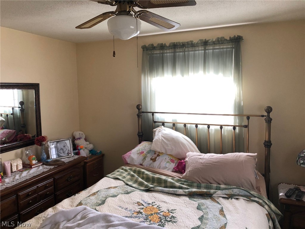 145 Morningside Road Niles, OH 44446 - Photo 7 of 12 Gallery Image 7