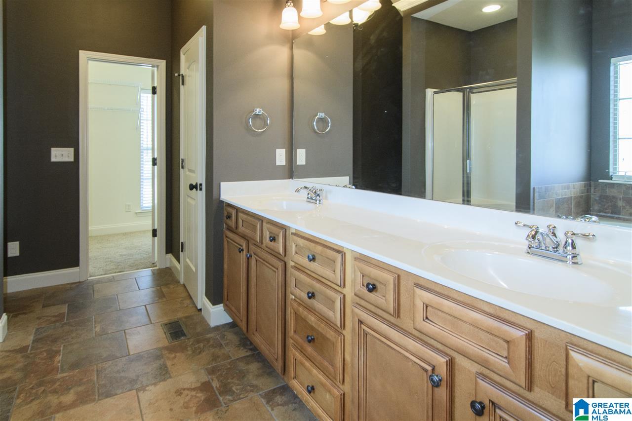 412 Ramsgate Drive Alabaster, AL 35114 - Photo 29 of 50