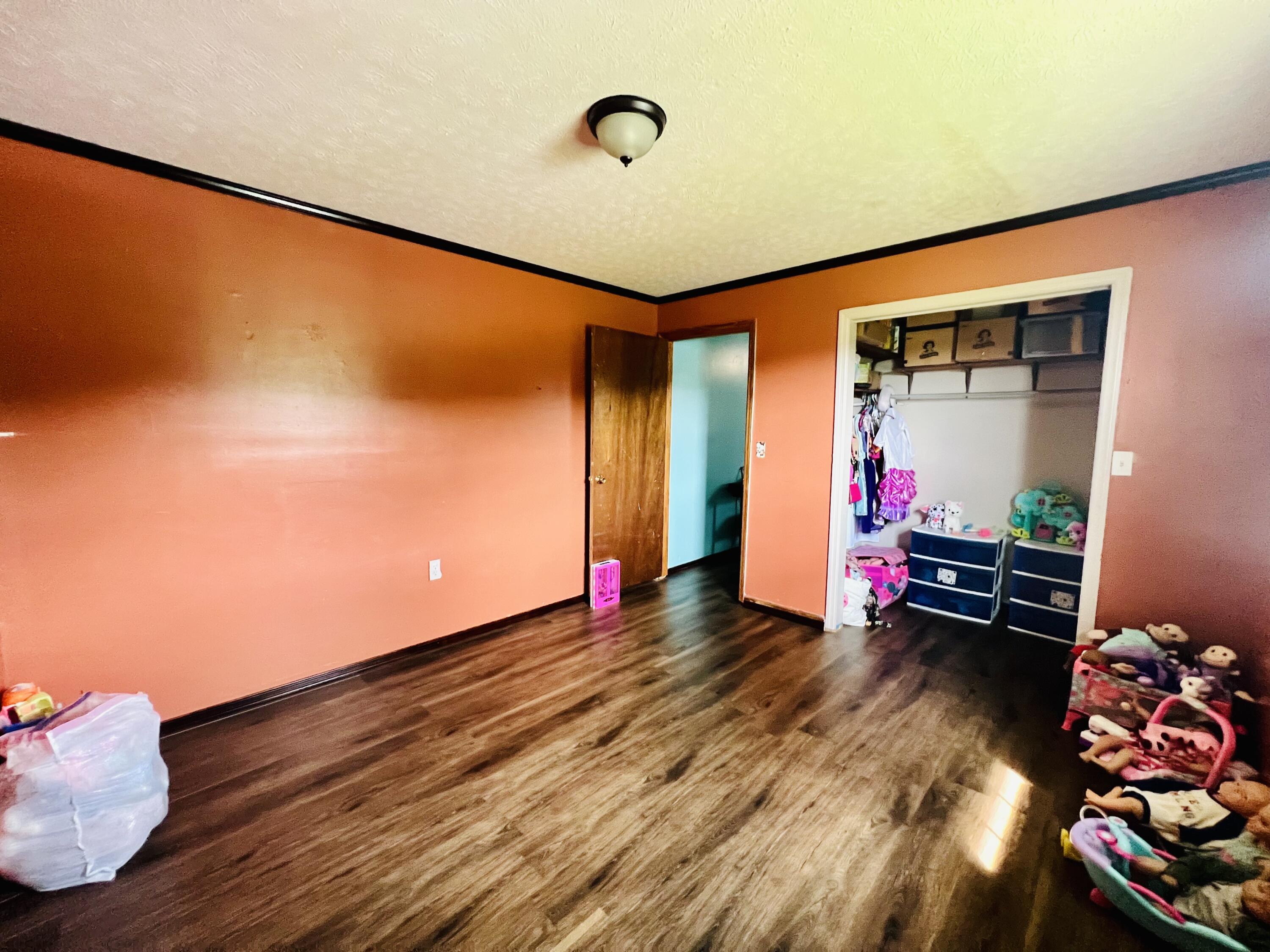 408 Bailey Road Annville, KY 40402 - Photo 56 of 67 22A11D79-0D53-4A97-B601-4DBD49D28C94