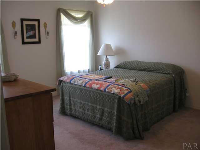 6678 Martin Road Milton, FL 32570 - Photo 11 of 17 Gallery Image 11