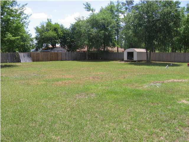 6678 Martin Road Milton, FL 32570 - Photo 14 of 17 Gallery Image 14