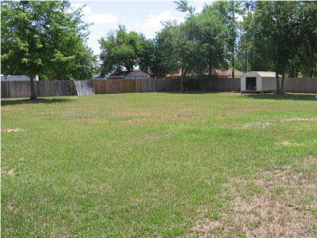 6678 Martin Road Milton, FL 32570 - Photo 15 of 17 Gallery Image 15