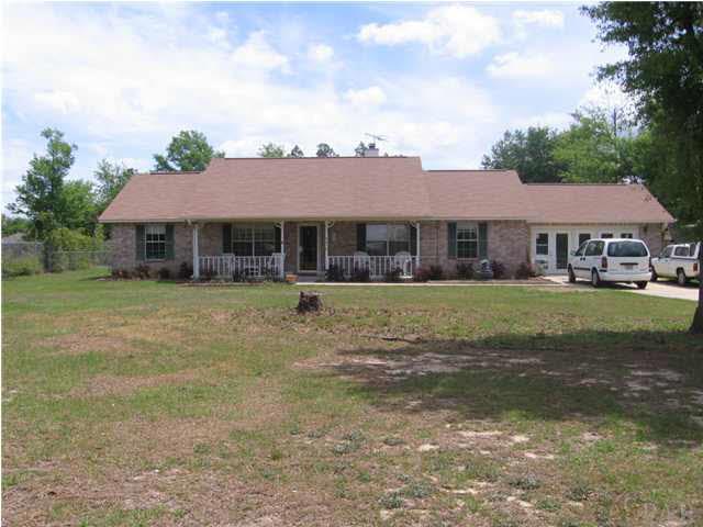 6678 Martin Road Milton, FL 32570 - Photo 3 of 17 Gallery Image 3