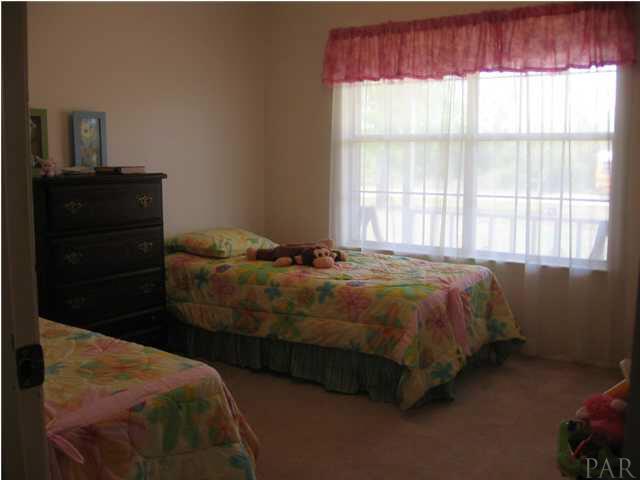6678 Martin Road Milton, FL 32570 - Photo 8 of 17 Gallery Image 8